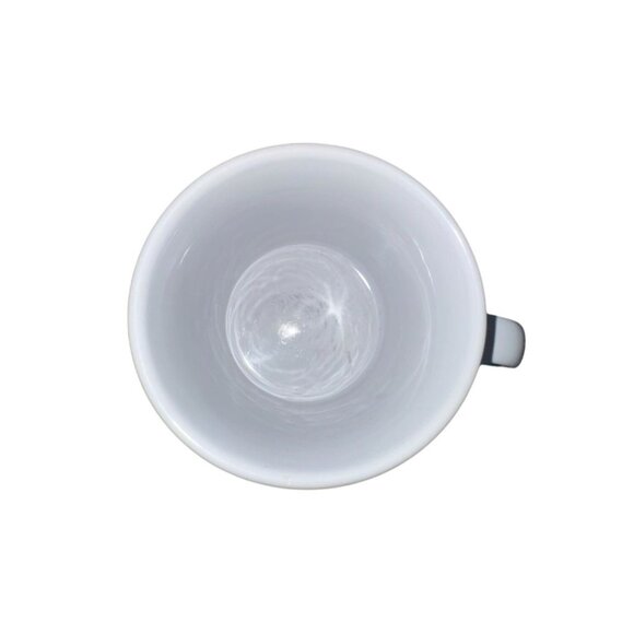 Set Of 7 Travel Destination Souvenir Mugs  Hawaii Orlando Key West  Ceramic Colo - Picture 4 of 16